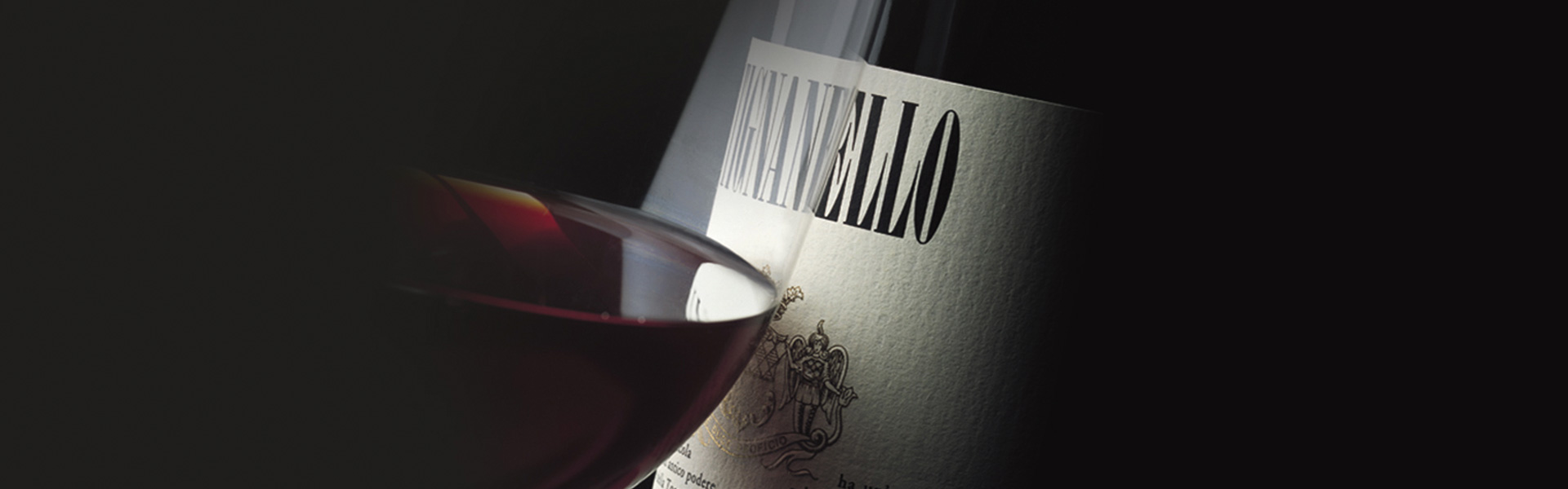 26-Super-Tuscan-Tignanello.jpg